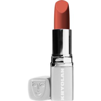 Lipstick Classic - 4 g - LC043